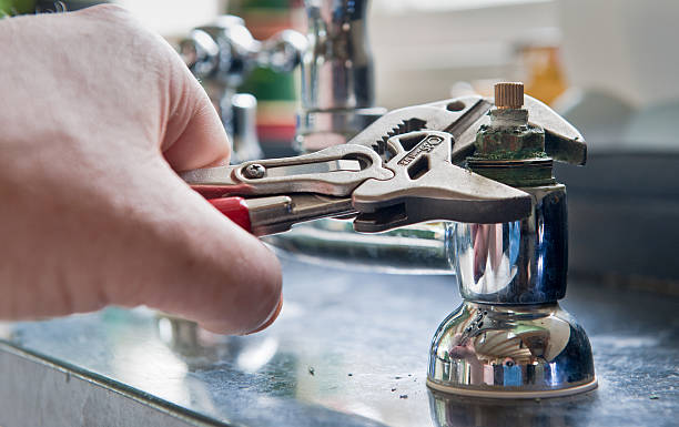 Best Sewage cleanup and water damage restoration  in Calumet City, IL